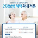 서현치과의원 이미지