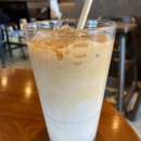 스타벅스아산탕정점 이미지