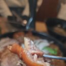 마왕족발 인동진평점 이미지