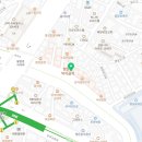 애니카랜드 봉천점 이미지