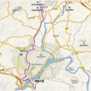 실광주유소 이미지