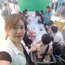 광명청소년수련관 이미지