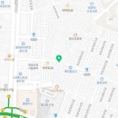 커피디셈버구청점
