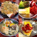 서울장수(주) 노동조합 | 촉촉하고 달콤한 소스가 일품인 번동맛집, 웨이팅이 엄청난 장수마늘보쌈 다녀온 후기