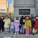 월성태권도장 이미지