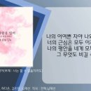 (주) 광수미디어 네이버블로그