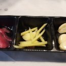 한재골 장어 이미지