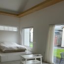 스테이인숲 이미지