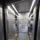 비룡각산타운 이미지