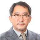 전남수산해양산업노동조합 | [기자수첩]이영호 해양수산비서관 면직 사태를 바라보며