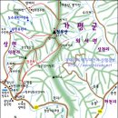 청우사 이미지