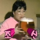 대춘해장국이호점 | 마이너스가 아닌 유지만 되는 식단이랄까?