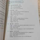 도심권50플러스센터 티스토리
