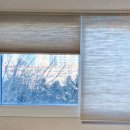 강촌로4 | [일산 백석동] 백석마을 4단지, 아이 방과 침실을 포근하게 채우는 '허니콤 블라인드' 시공 후기