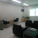 빛고을카 이미지