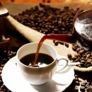 이씨네커피 이미지