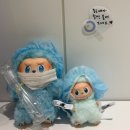 청아여성의원 | 난임일기5. 강남차 자궁근종과 퍼틸리티 시험관2차 채취까지