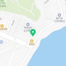 썬플라워모텔 | 2025 여름휴가 계획하기(2)_울릉도 가족여행 썬플라워크루즈 예약, 숙소예약