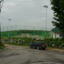 침산문화회관 이미지