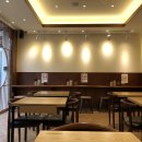 마이카츠 수성1가점 이미지