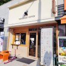텐퍼센트커피탕정호반써밋아파트점 | 아산 탕정 텐퍼센트커피 메뉴판 디저트 아메리카노 아쿠아로사