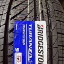 서진타이어 이미지