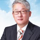 활기찬약국 이미지