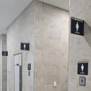 퍼플주니어 키즈카페 옥길점 이미지