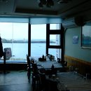 삼미횟집제주공항점 이미지