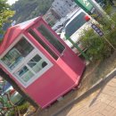 구미예치과병원 이미지