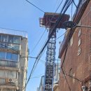 방배천로4안길 76-2 이미지