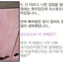 하트장 이미지