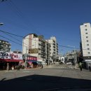 평화로옛집 이미지