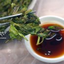푸른숲농원 이미지