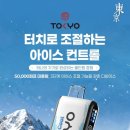 A.K 전자 이미지