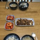 조이피아노학원 이미지