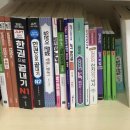 사하구-12 이미지