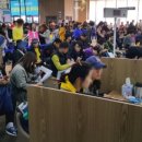 고덕신도시 네이버블로그