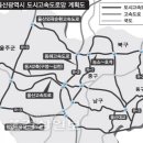 매곡산단진입도로 네이버블로그