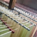 고래고래 이미지