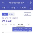 동성2차 이미지
