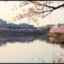 만석공원 이미지