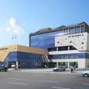 대구북구청소년문화의집 이미지