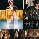 뮤직판타지아 이미지