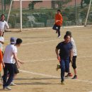 천안중앙고등학교 이미지