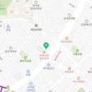 실로코인노래연습장 이미지