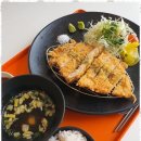 아임돈까스 이미지