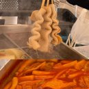 승주cc글램핑장 | 국내골프여행 추천 순천 포라이즌 CC 라운드 후기