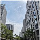 정부동산공인중개사사무소 이미지