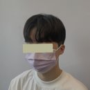 미소헤어샵 이미지